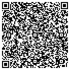 QR code with Class Collectibles contacts