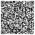 QR code with Thomas W Bohannan DDS PC contacts