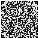 QR code with Clean Co Systems contacts
