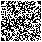 QR code with Temple-Inland Forest Pdts Corp contacts