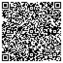QR code with Whitten Engineering contacts