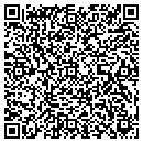 QR code with In Robs Drive contacts