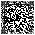 QR code with Murphy's Environmental Control contacts