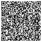 QR code with Boling Engineering Associates contacts