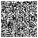 QR code with Jain Adhyatma Academy contacts