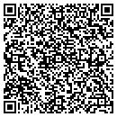 QR code with Double K Ranch contacts