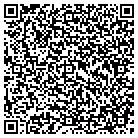 QR code with Harvey Business & Assoc contacts