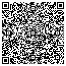 QR code with Belfalls Electric contacts