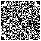 QR code with National Realty Partners contacts