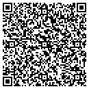 QR code with Baylants Park contacts