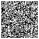 QR code with C4 Recording Studio contacts