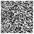 QR code with Center Point Energy Field Service contacts