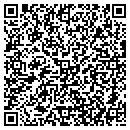 QR code with Design Focus contacts