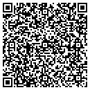 QR code with John Rubin DDS contacts