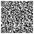 QR code with 99 Cent Plus Store contacts