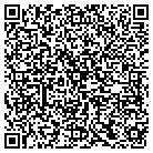 QR code with Litigation Records Services contacts