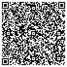 QR code with Parties Picnics & Promotions contacts