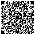 QR code with Swanke H & P contacts