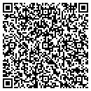 QR code with Transformers contacts