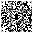 QR code with Black Forrest Bass-N-Stop contacts