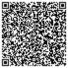 QR code with Gunsmoke Wrecker & Service contacts