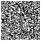 QR code with Glenn Used Tires Flats Fixed contacts