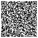 QR code with Bask Systems contacts