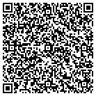 QR code with Network Printing & Design Inc contacts