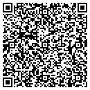 QR code with Go Flow Inc contacts