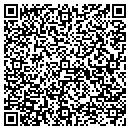 QR code with Sadler Eye Clinic contacts