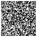 QR code with Fonseca Group The contacts