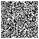 QR code with William M Runkle MD contacts
