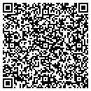 QR code with Eastex Auto Tint contacts