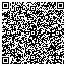 QR code with Robertson Co Sheriff contacts
