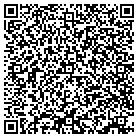 QR code with Converter Connection contacts