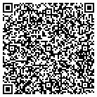 QR code with Payless Shoesource contacts