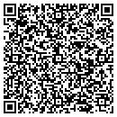 QR code with Giles Bookkeeping contacts