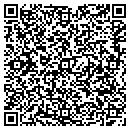 QR code with L & F Distribution contacts