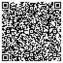 QR code with Palazzo Design contacts