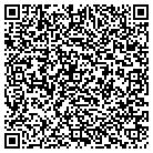 QR code with Exeter House Condominiums contacts