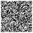 QR code with Bureau Narcotics Enforcement contacts
