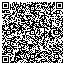 QR code with Seven Bar Cttle Co contacts
