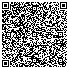 QR code with Maribelle Davis Library contacts