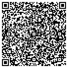 QR code with Miden Baptist Church Parsonage contacts