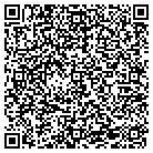 QR code with Colonial Cleaners & Uniforms contacts