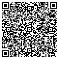 QR code with Child Inc contacts