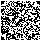 QR code with Rene O Casavantes DDS contacts