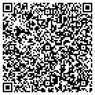 QR code with Sunshine Glaze Creative Studio contacts
