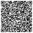 QR code with 3 Star Custom Cabinets contacts