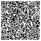 QR code with Able Property Management contacts